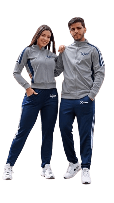 Vêtements Femme