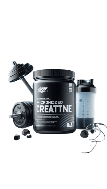 Accessoires Sport